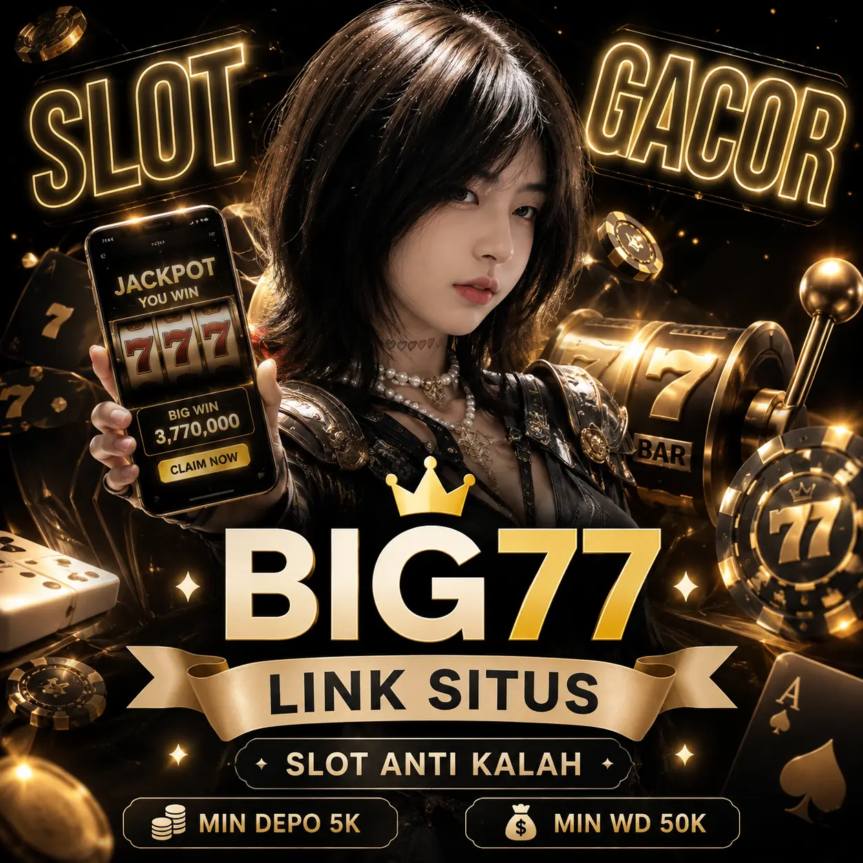 big77